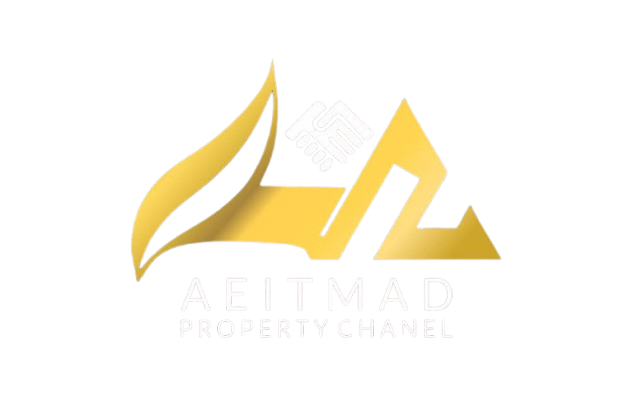 Aeitmaad Properties